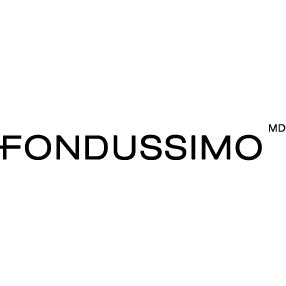 Fondussimo Magazine - Filière M