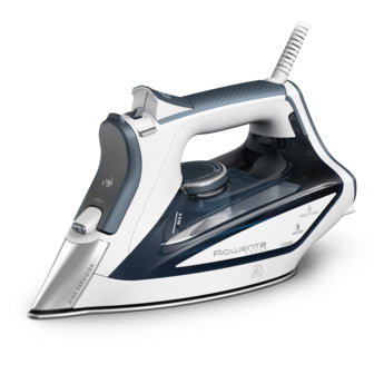 Rowenta Steam store Iron