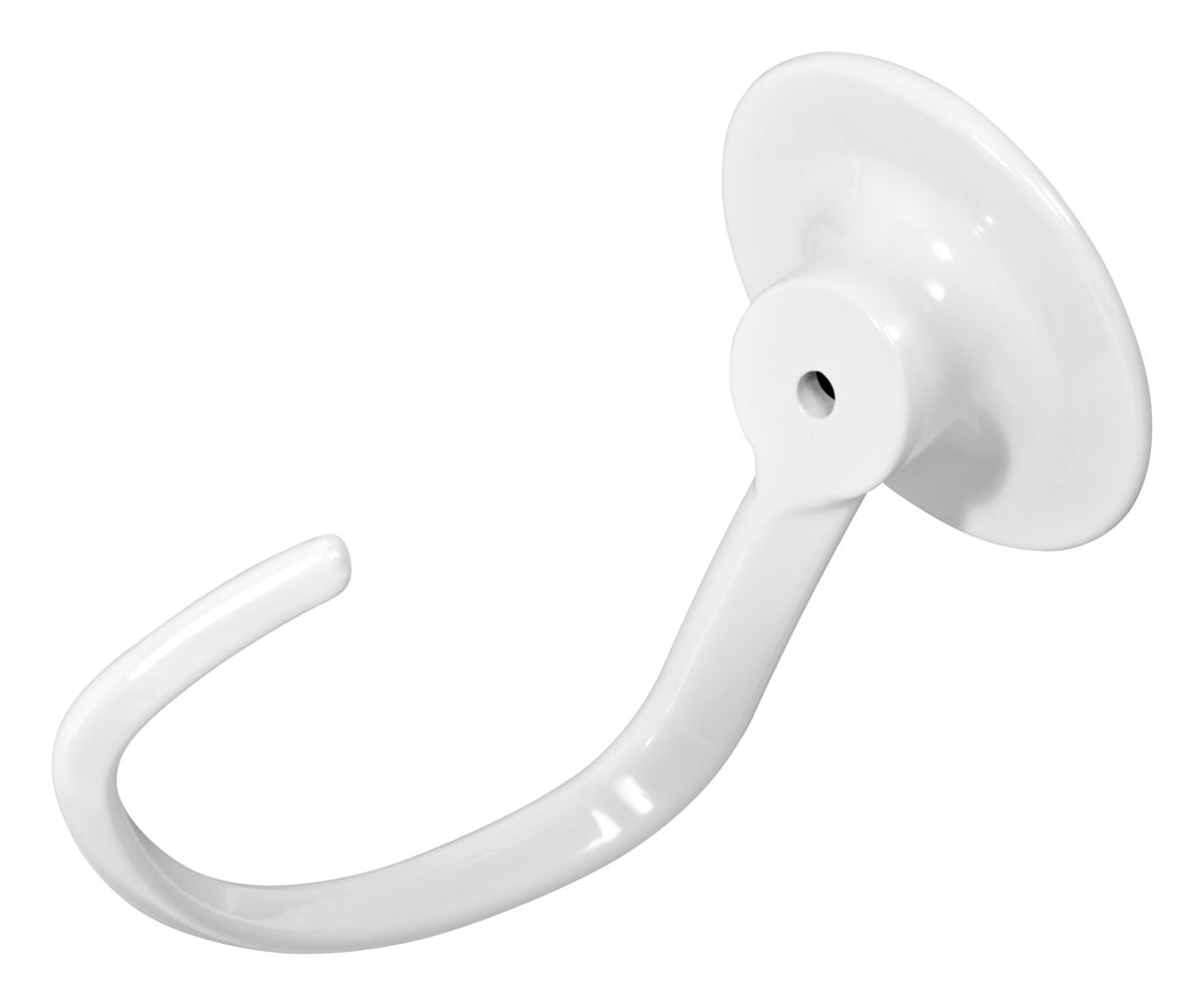 Kitchenaid bread outlet hook