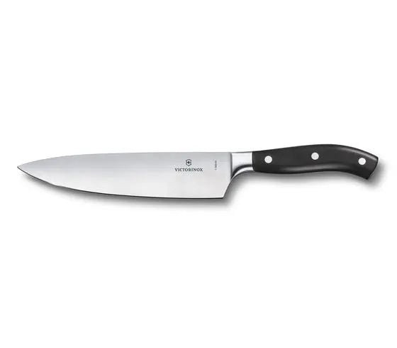 Couteaux de cuisine Set du Chef – Empire Du Couteau