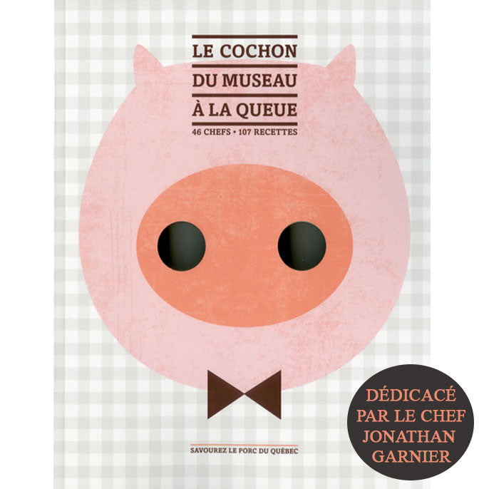 RICARDO LARRIVÉE - Mon premier livre de recettes - Cuisine rapide - LIVRES  -  - Livres + cadeaux + jeux