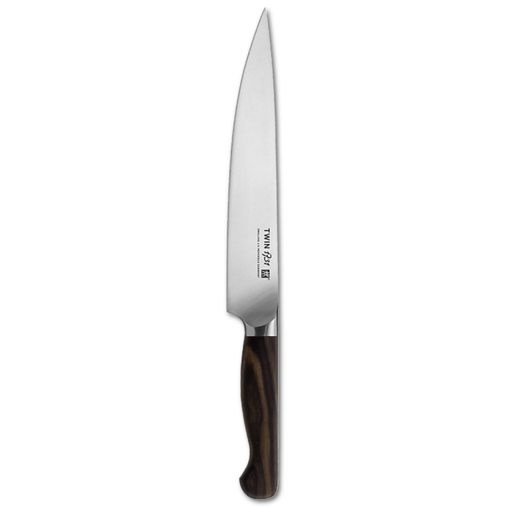 TWIN 1731 Couteau à trancher 20cm/8