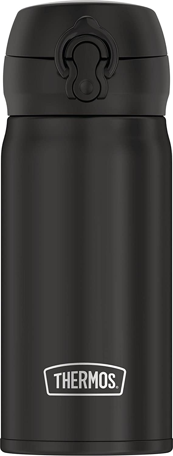 http://www.laguildeculinaire.com/cdn/shop/products/JMY3507BK4_thermos_direct_drink_noir_laguildeculinaire.jpg?v=1642124717