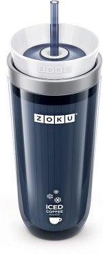 http://www.laguildeculinaire.com/cdn/shop/products/LA-GUILDE-CULINAIRE-ZOKU-ZK121-GY.jpg?v=1591910908
