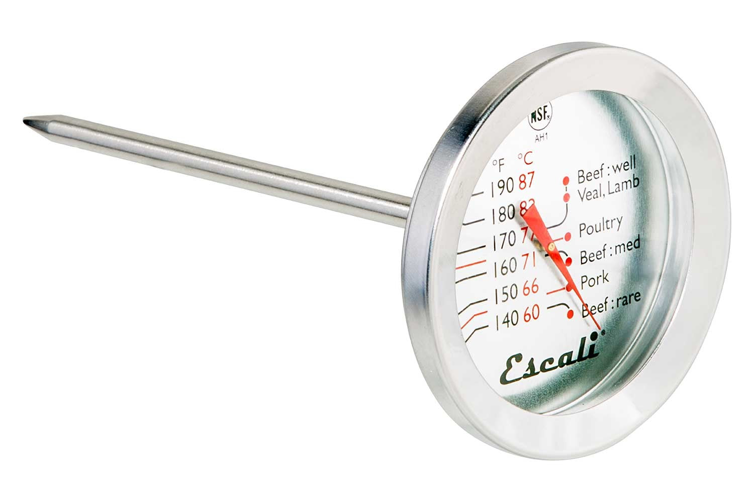 http://www.laguildeculinaire.com/cdn/shop/products/ah1-oven-safe-meat-thermometer_angle.jpg?v=1571611494