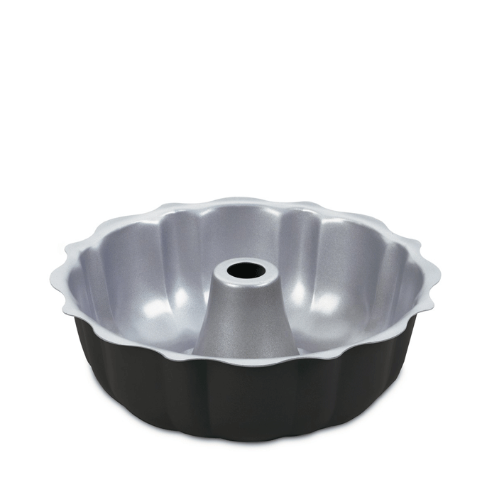 Moule à gâteau cannelé 24 cm (9.5)