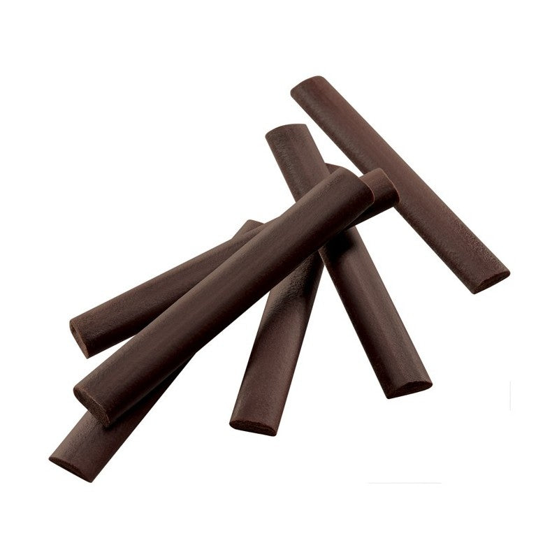 Batons chocolat de boulanger par 160 pièces Trésors de chefs. - Trésors De  Chefs