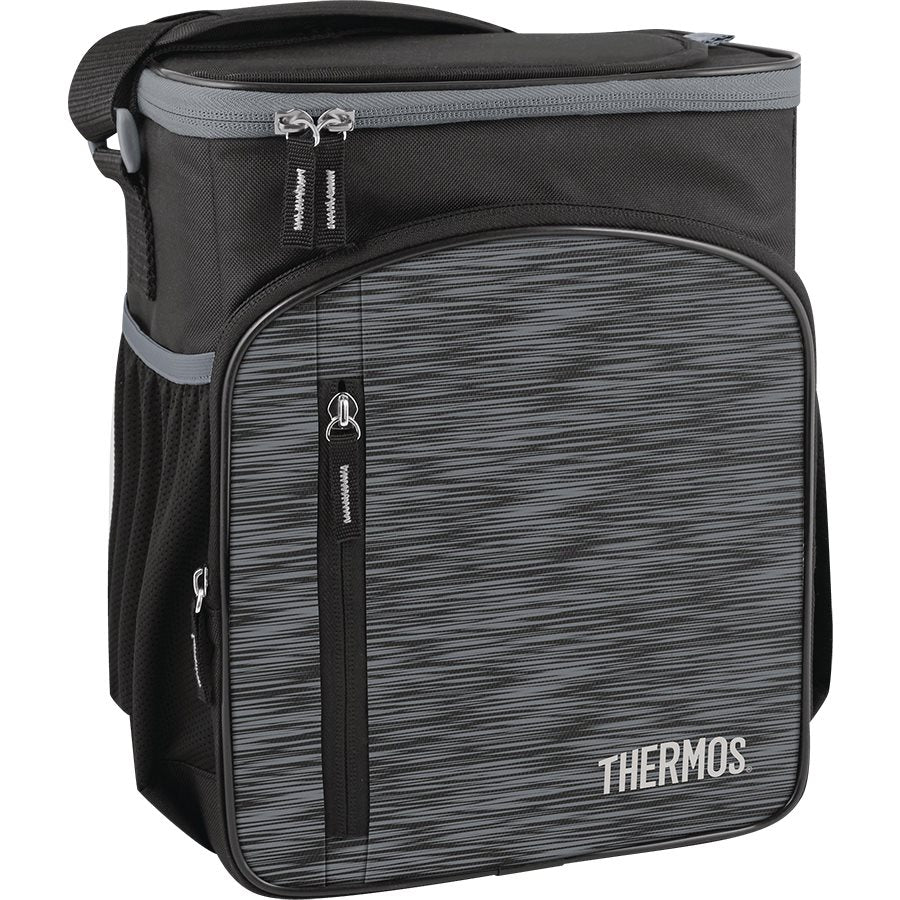 Thermos can 2024 cooler lunch bag