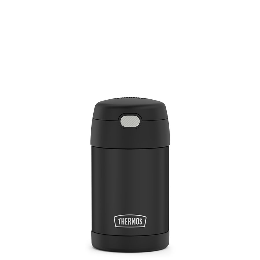 http://www.laguildeculinaire.com/cdn/shop/products/laguildeculinaire-thermos-F31101BK6-matte-black-foodjar-900x-01.jpg?v=1658950488