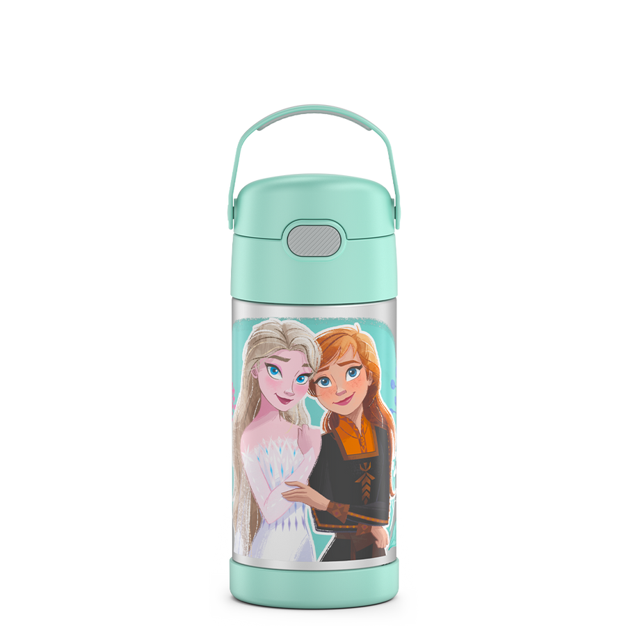 http://www.laguildeculinaire.com/cdn/shop/products/laguildeculinaire-thermos-F4102FZ6-Frozen-2-Bottle-900x-01.png?v=1659366589