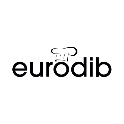 Eurodib