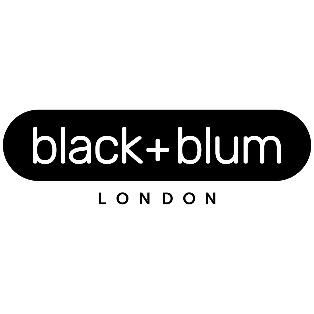 Black + Blum London