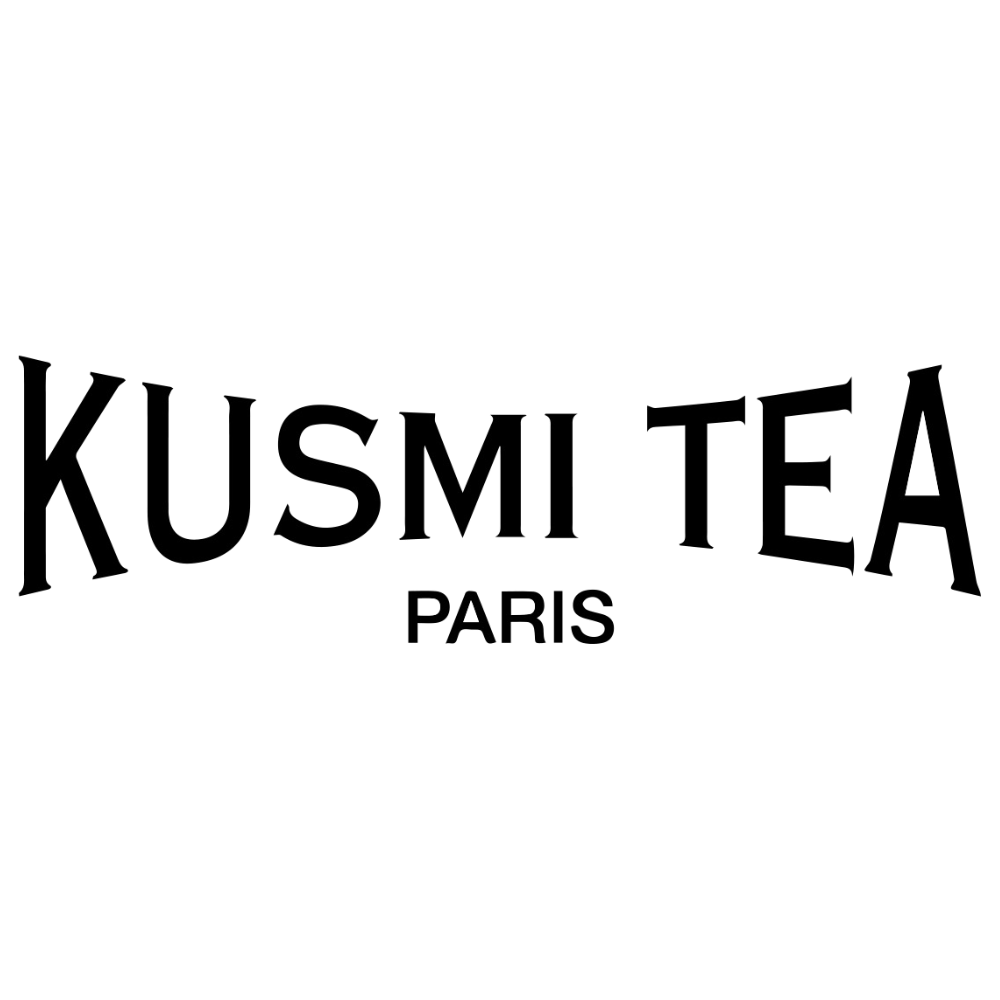 Kusmi Tea