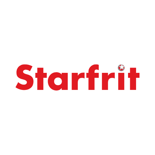 Starfrit