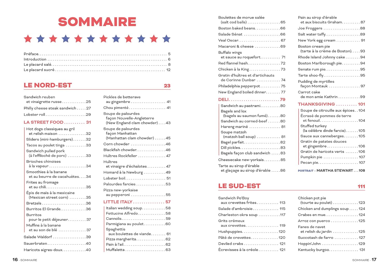 Cuisine américaine    - Hachette Ed. - Livre de cuisine -  - La Guilde Culinaire