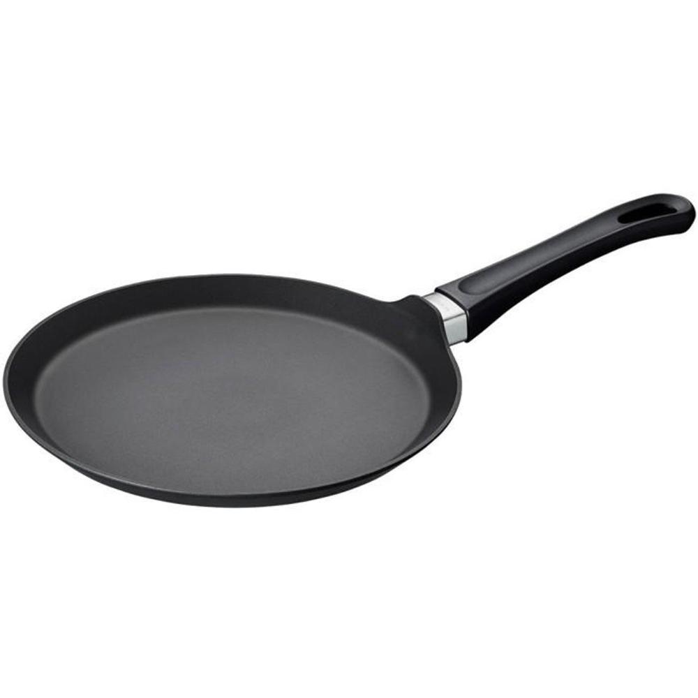 Poêle à omelette/crêpe 25 cm, Série Classique - Scanpan    - Scanpan - Poêle -  - La Guilde Culinaire