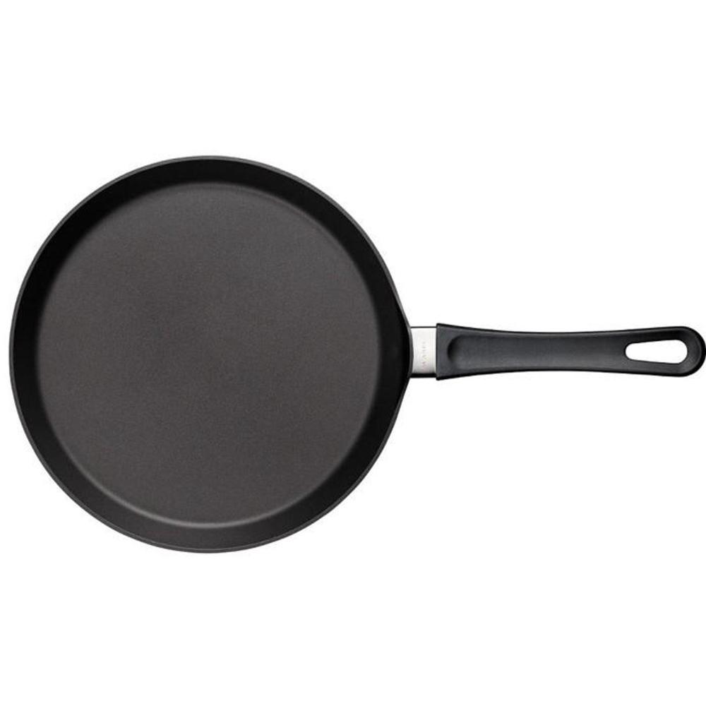 Poêle à omelette/crêpe 25 cm, Série Classique - Scanpan    - Scanpan - Poêle -  - La Guilde Culinaire