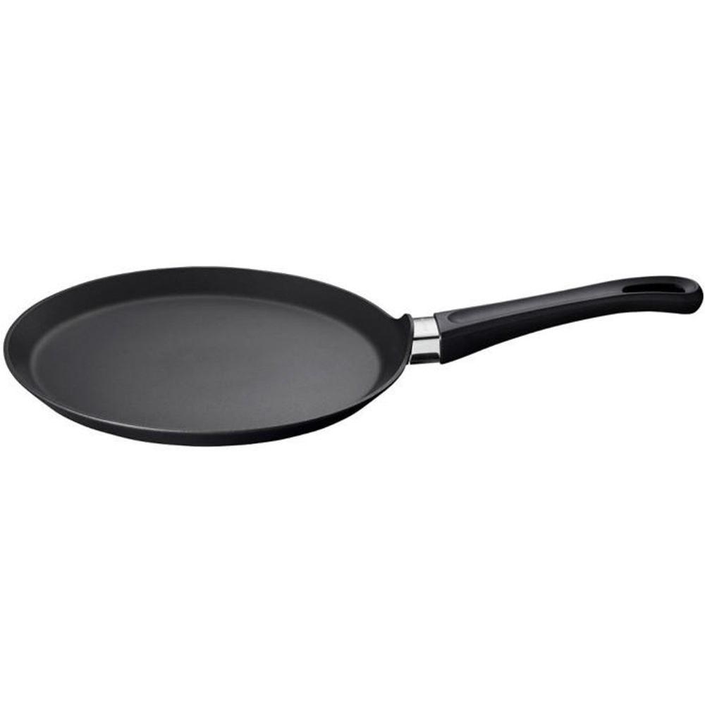 Poêle à omelette/crêpe 25 cm, Série Classique - Scanpan    - Scanpan - Poêle -  - La Guilde Culinaire