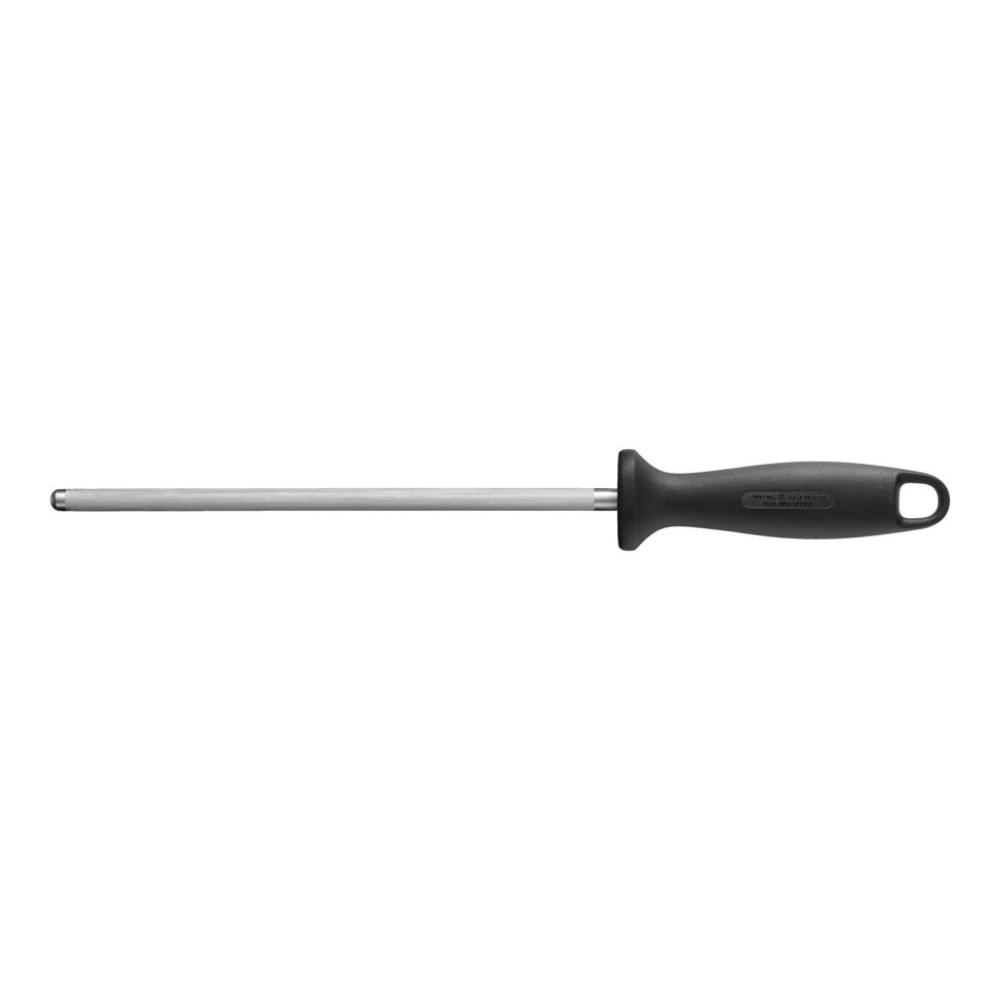 Ensemble de couteaux 9 pièces, Noir ZWILLING PRO    - Zwilling - Ensemble de couteaux - 