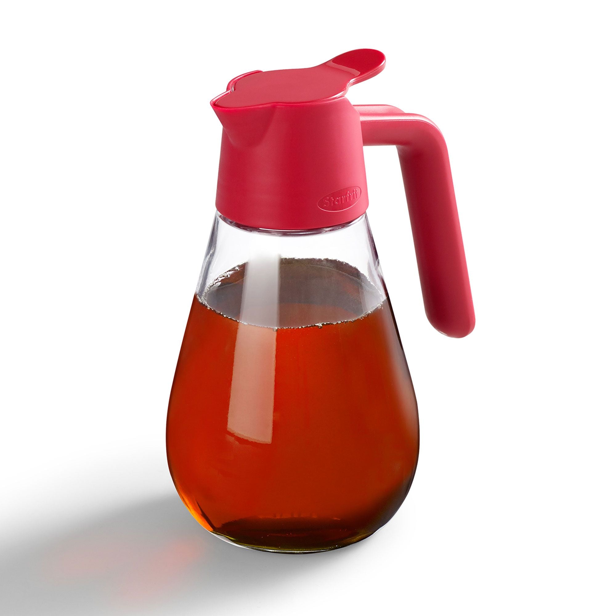 Carafe anti-goutte    - Starfrit - Carafe -  - La Guilde Culinaire