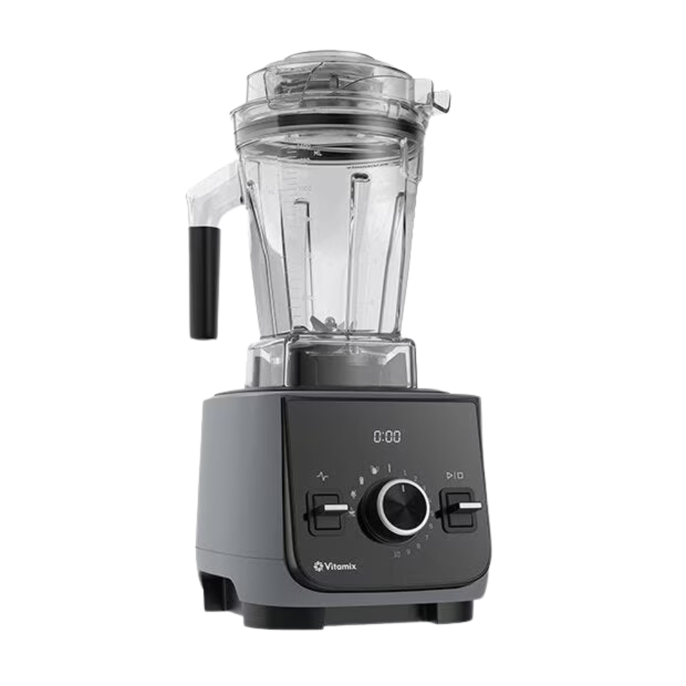 VITAMIX Ascent X2    - Vitamix - Robot mélangeur -  - La Guilde Culinaire