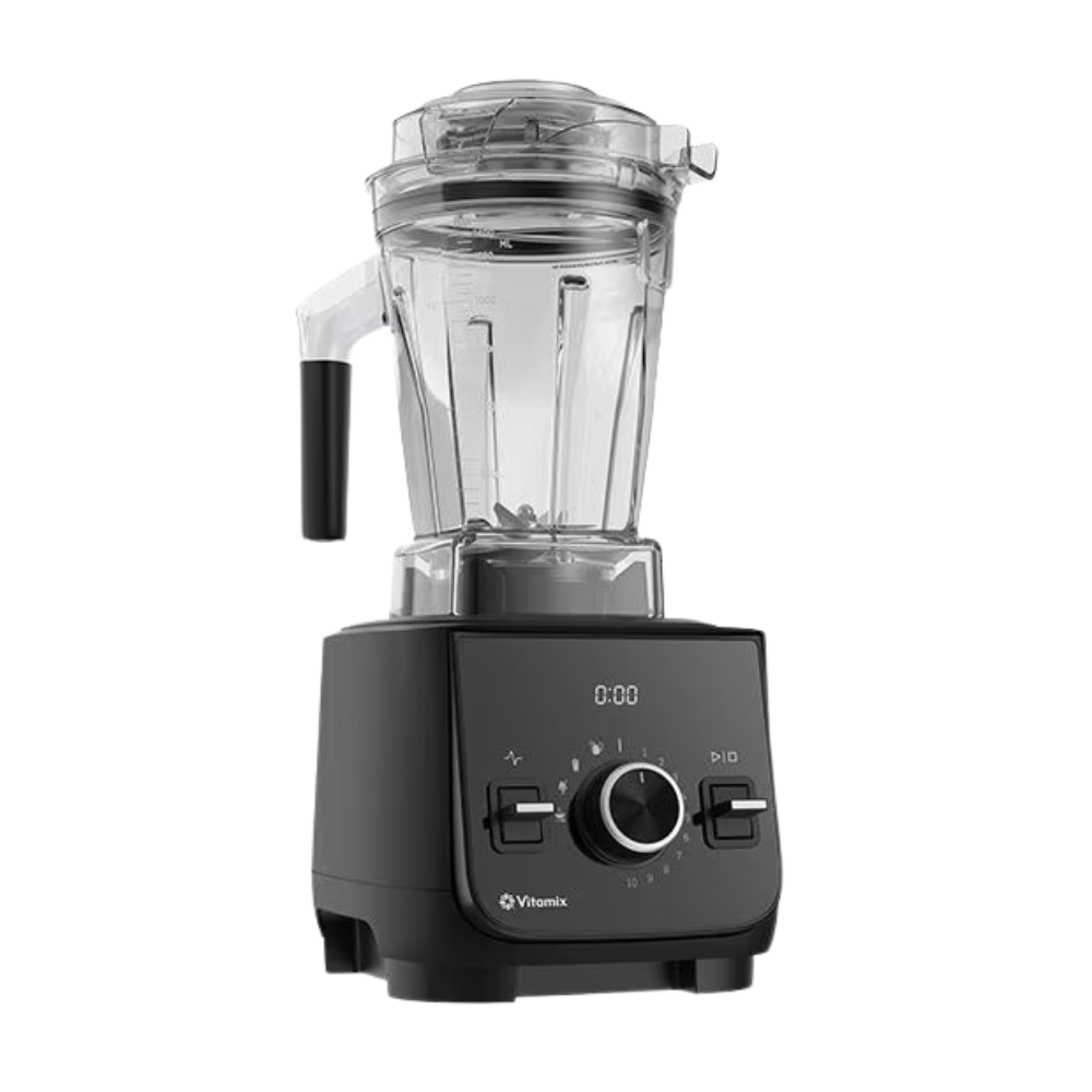 VITAMIX Ascent X2    - Vitamix - Robot mélangeur -  - La Guilde Culinaire