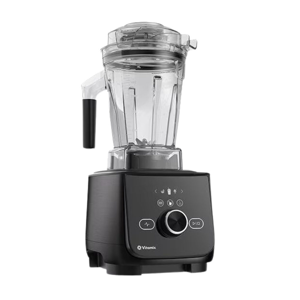 VITAMIX Ascent X4    - Vitamix - Robot mélangeur -  - La Guilde Culinaire