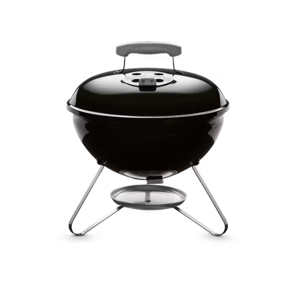 Barbecue au charbon Smokey Joe 14" - Weber *    - Weber - BBQ - 