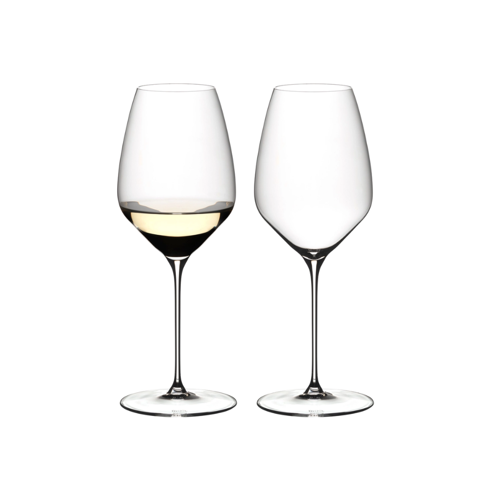 RIEDEL Veloce Riesling    - Riedel - Verre à vin -  - La Guilde Culinaire