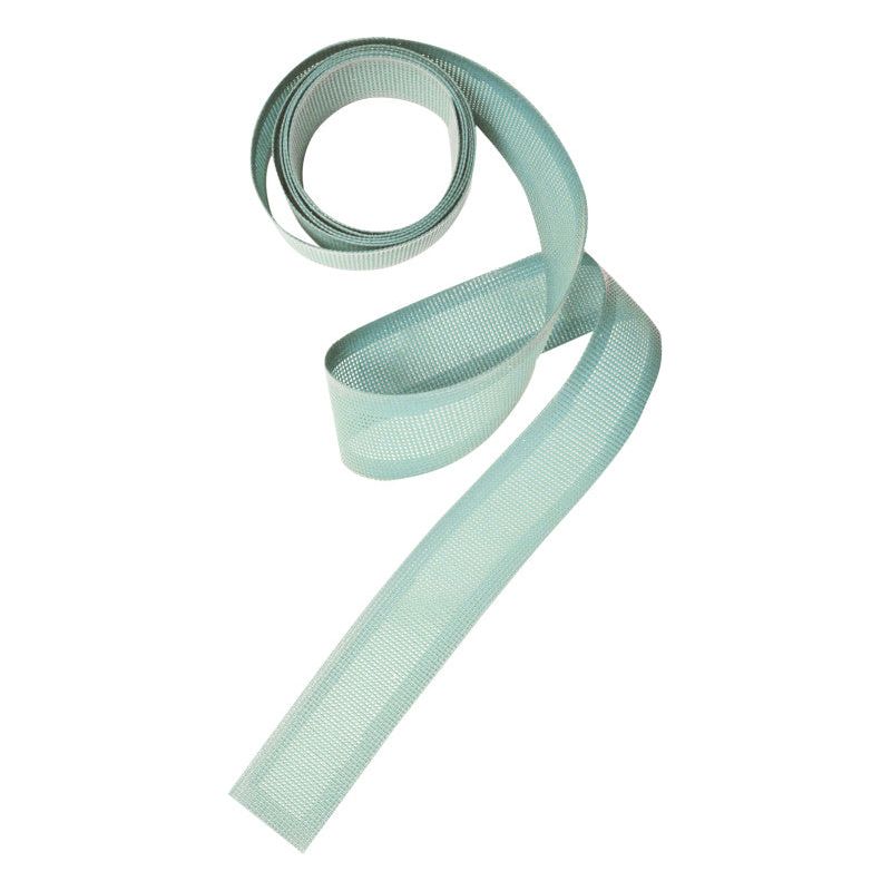 Ruban de cuisson silicone micro-perforé  - H4cm X 2m    - Scrapcooking - Cadre à pâtisserie -  - La Guilde Culinaire