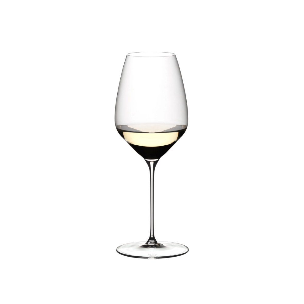 RIEDEL Veloce Riesling    - Riedel - Verre à vin -  - La Guilde Culinaire