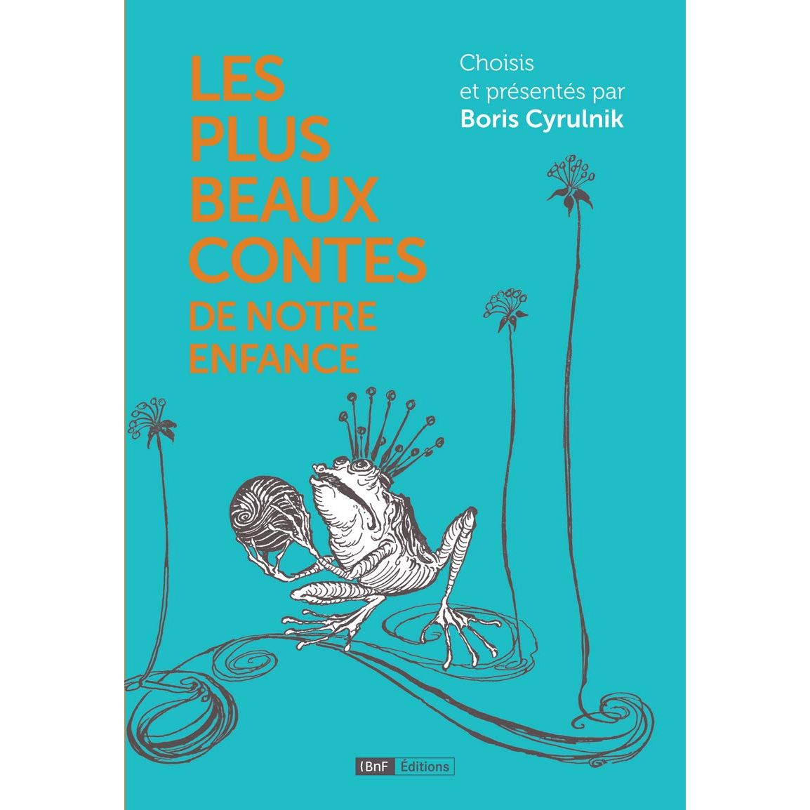 Les plus beaux contes de notre enfance    - Bibliothèque Nationale De France - Livre -  - La Guilde Culinaire