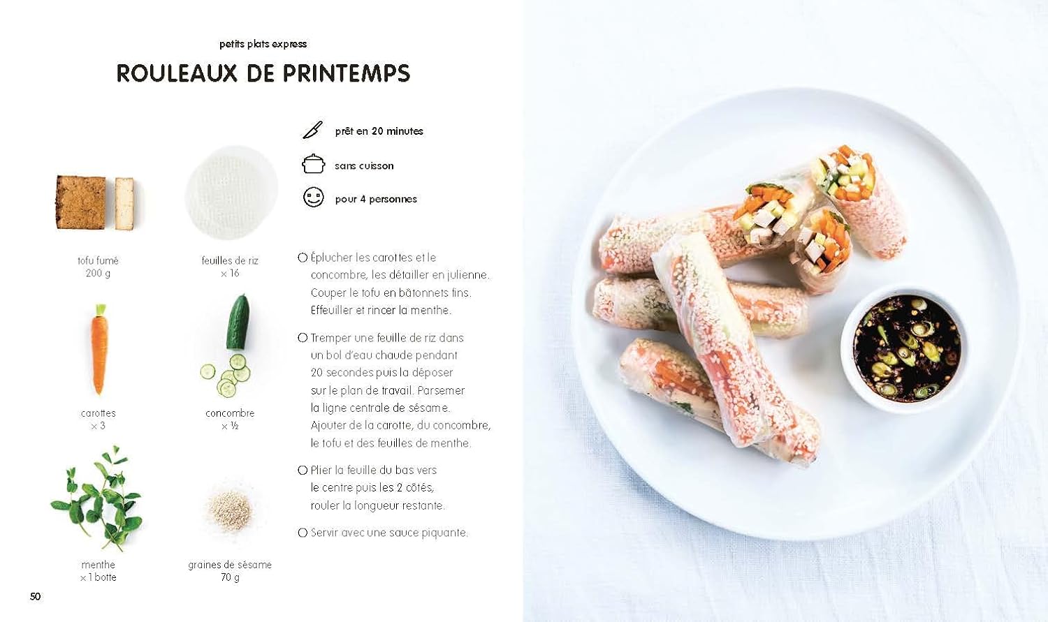 Les petits Marabout : Haricots, lentilles & cie    - Marabout - Livre de cuisine -  - La Guilde Culinaire