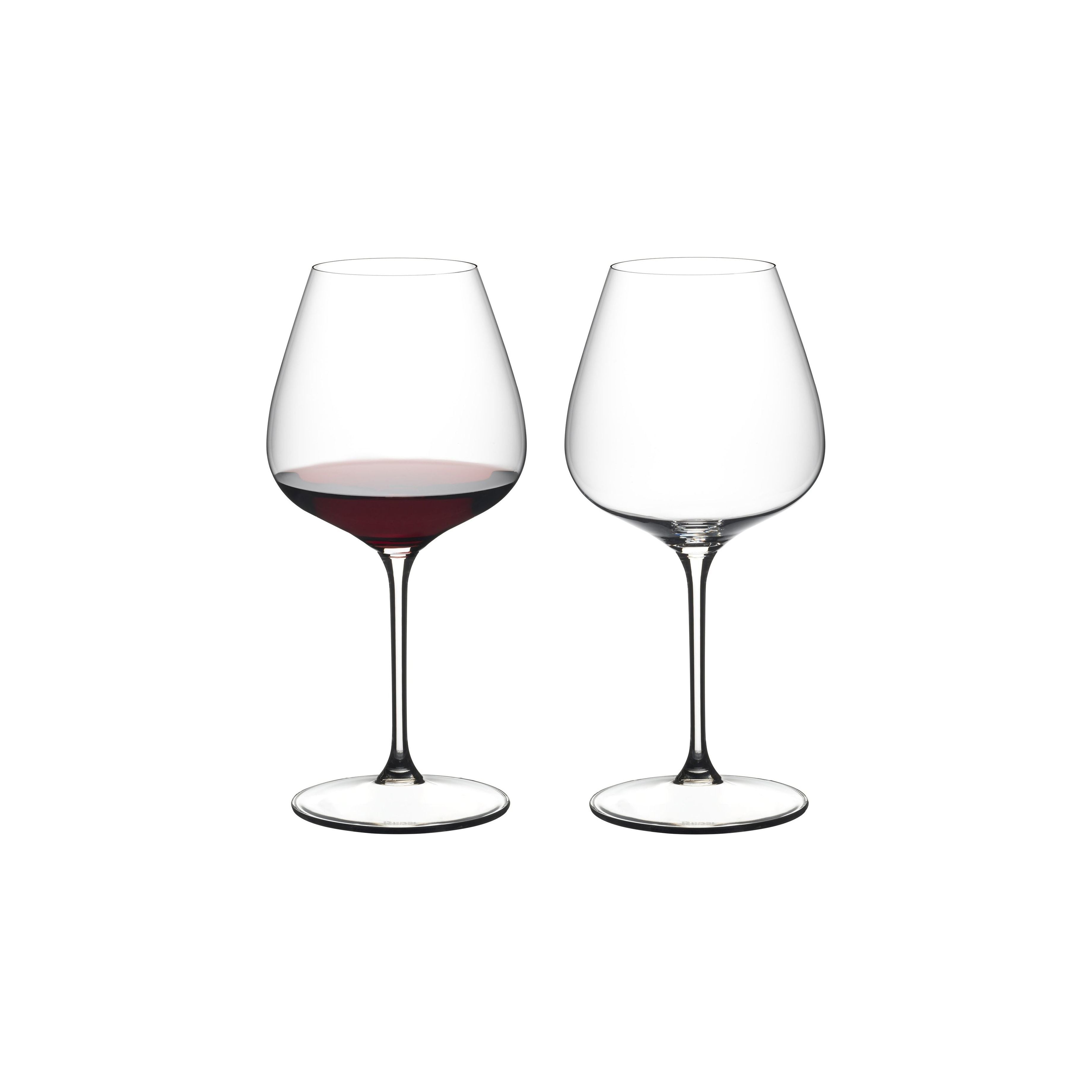 RIEDEL RED WINE / VIN ROUGE 12脚セット jAWl1-m44652555302 | suginamikids ...