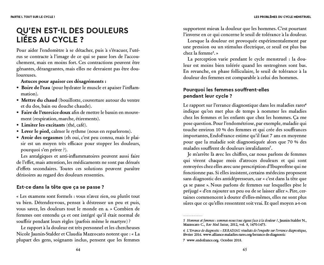 Kiffe ton cycle    - Larousse Ed. - Livre -  - La Guilde Culinaire