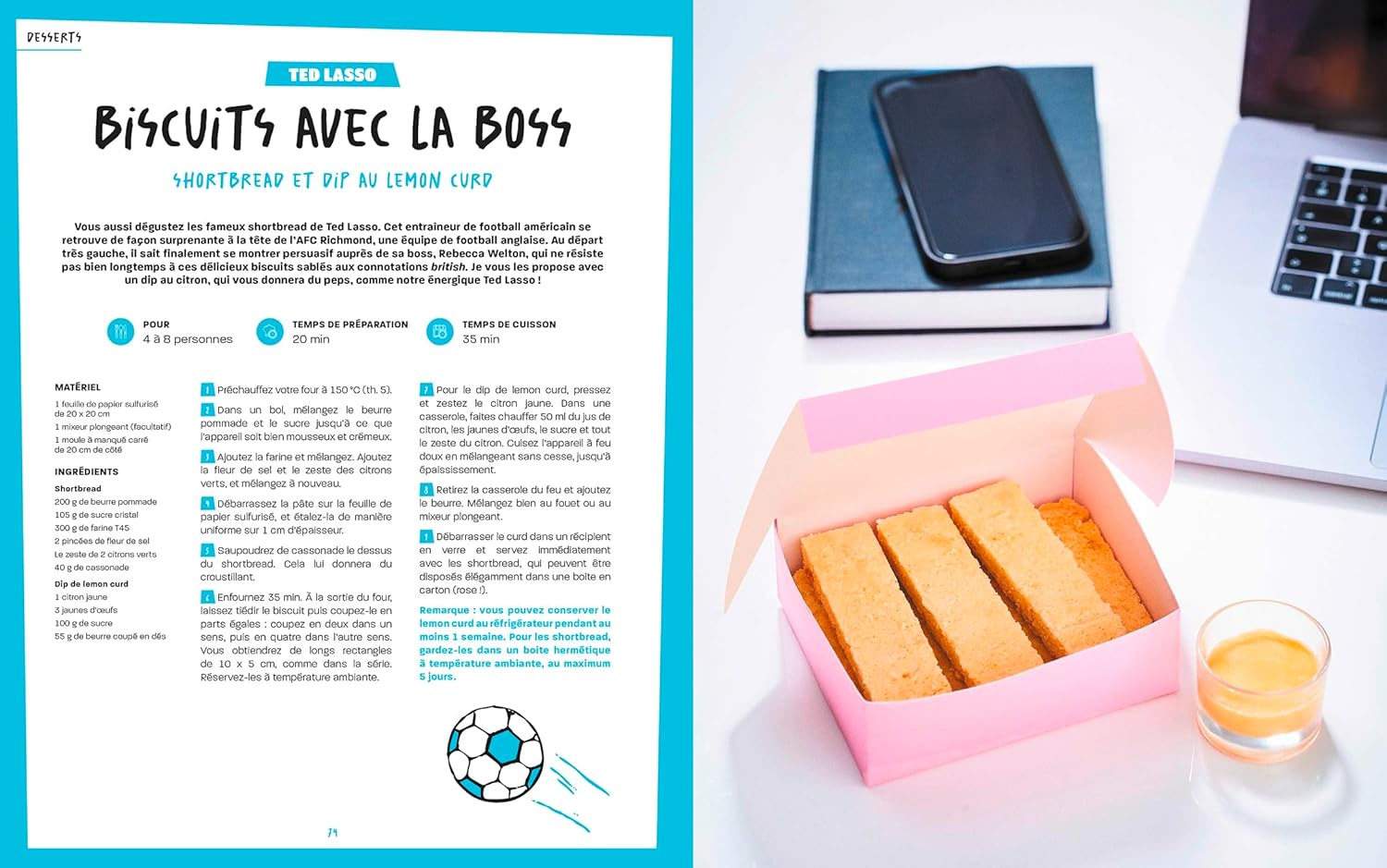 Les recettes de sitcoms    - Hachette Ed. - Livre de cuisine -  - La Guilde Culinaire