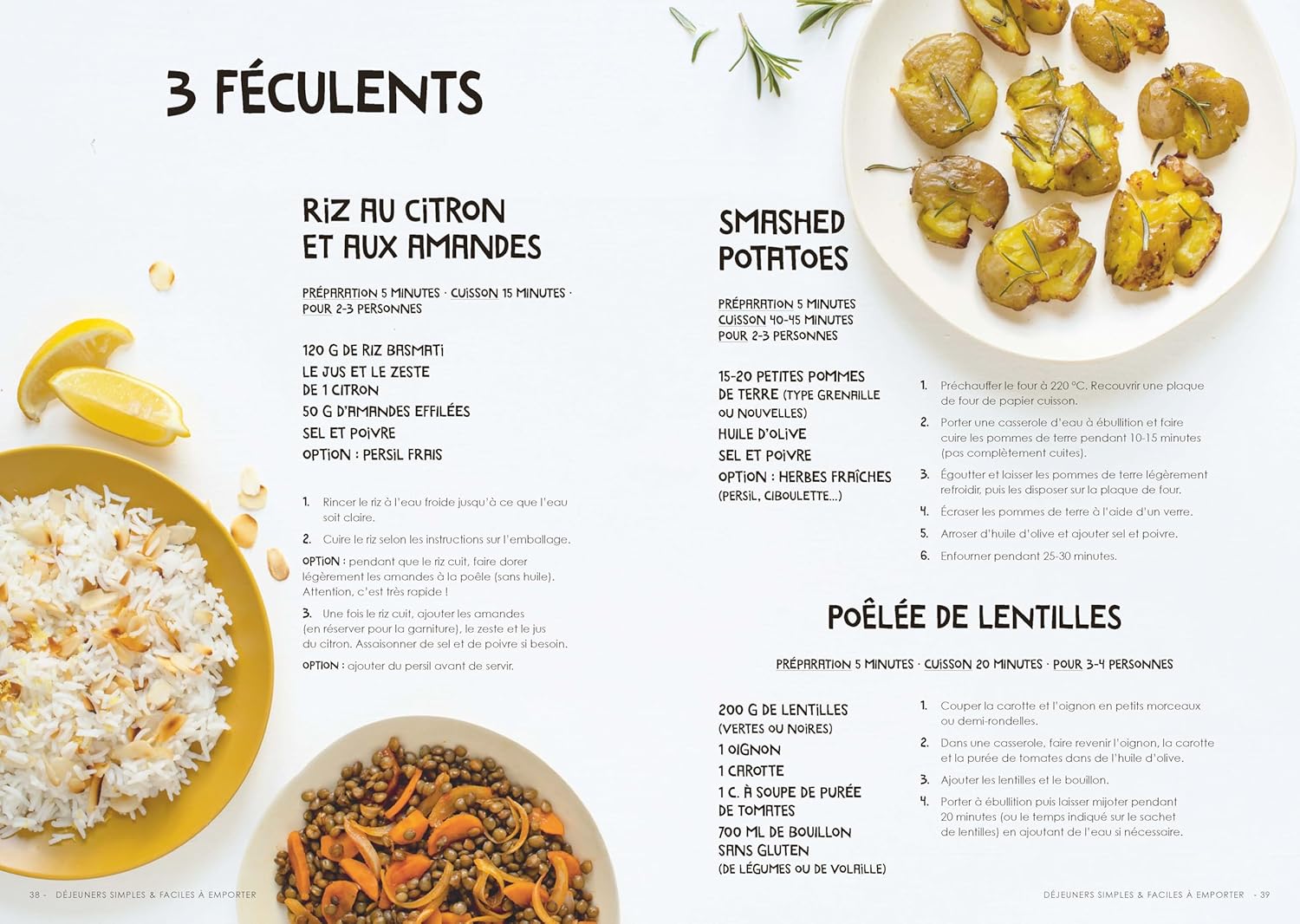 Mes recettes sans gluten - Tome 2    - Marabout - Livre de cuisine -  - La Guilde Culinaire