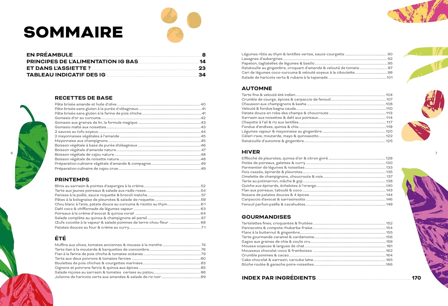 IG Bas    - La Plage Ed. - Livre de cuisine -  - La Guilde Culinaire