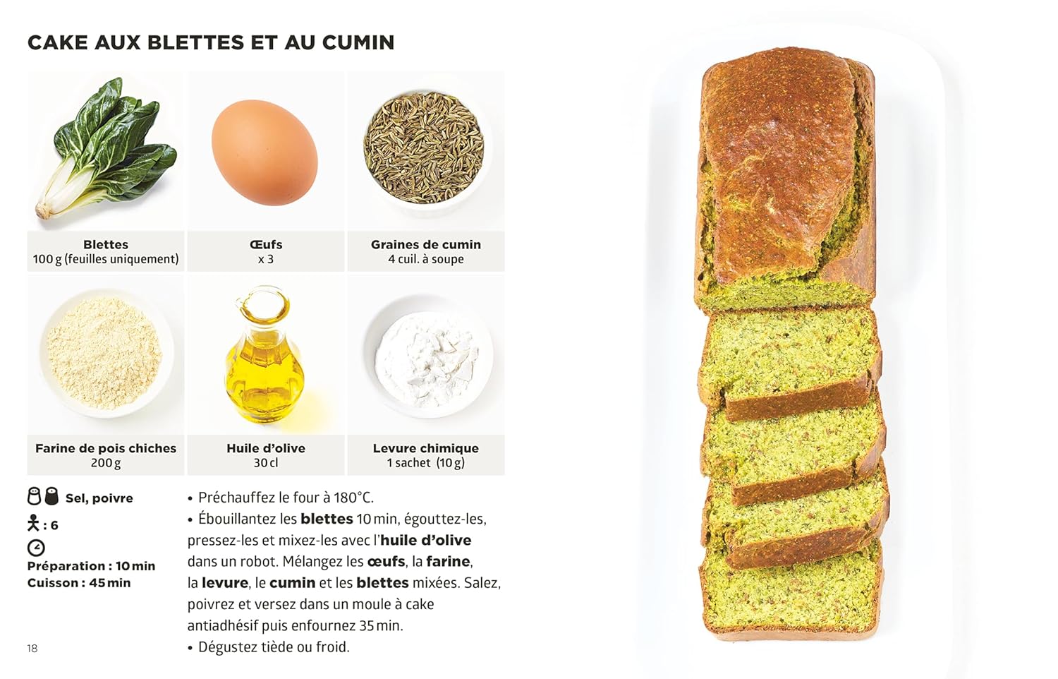 Simplissime : Les recettes ig bas les + faciles du monde    - Hachette Ed. - Livre de cuisine - 