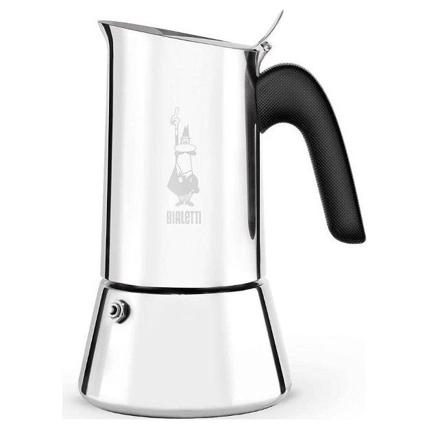 Cafetière Bialetti VENUS    - Bialetti - Cafetière italienne -  - La Guilde Culinaire