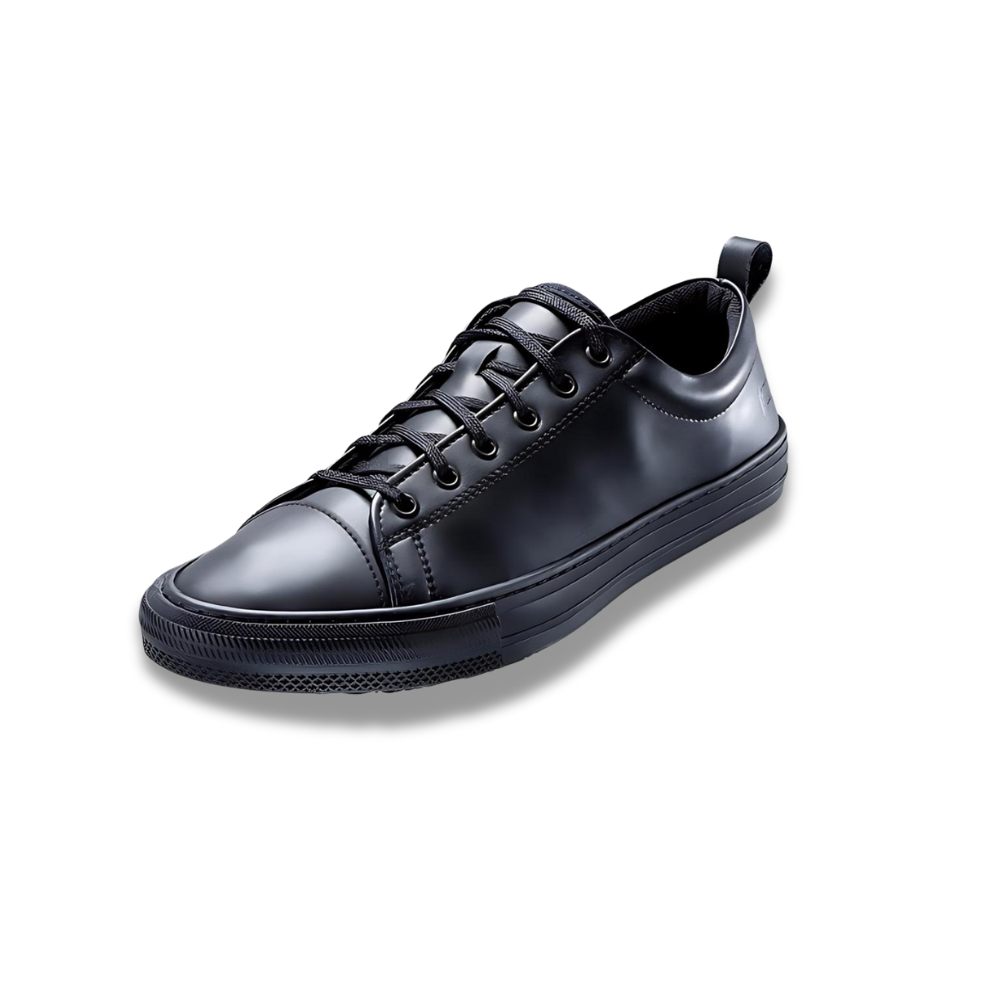 Chaussure de cuisine Citadium    - Clement Design - Chaussures cuisine -  - La Guilde Culinaire