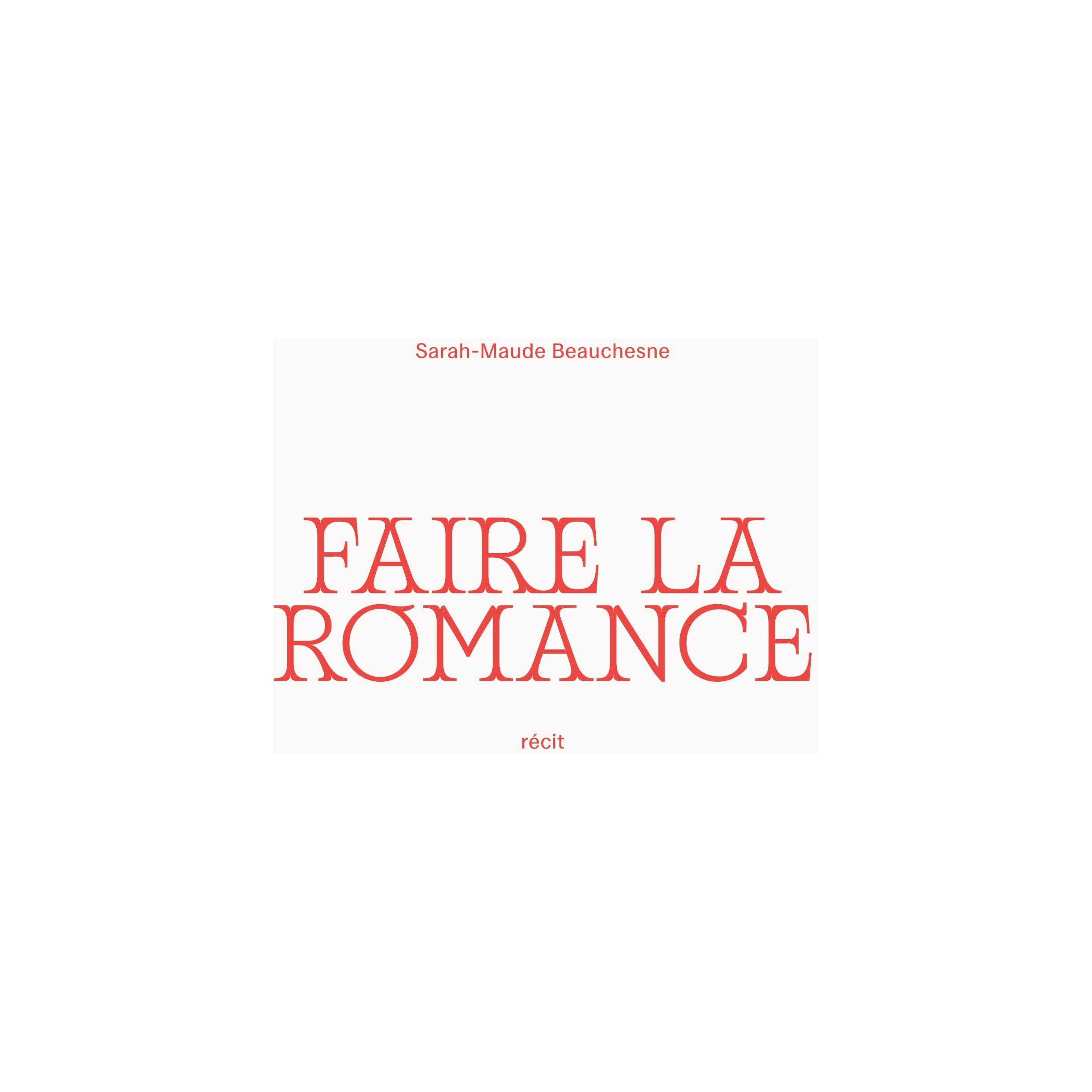 Faire la romance    - Cardinal Ed. - Livre de sexualité -  - La Guilde Culinaire