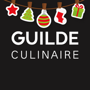 La Guilde Culinaire