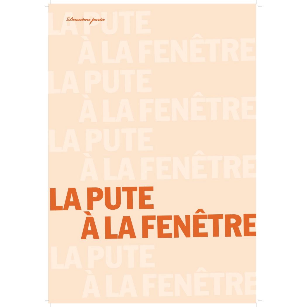 Salut, ça va? Dialoguer pour prévenir les violences sexuelles    - Cardinal Ed. - Livre -  - La Guilde Culinaire