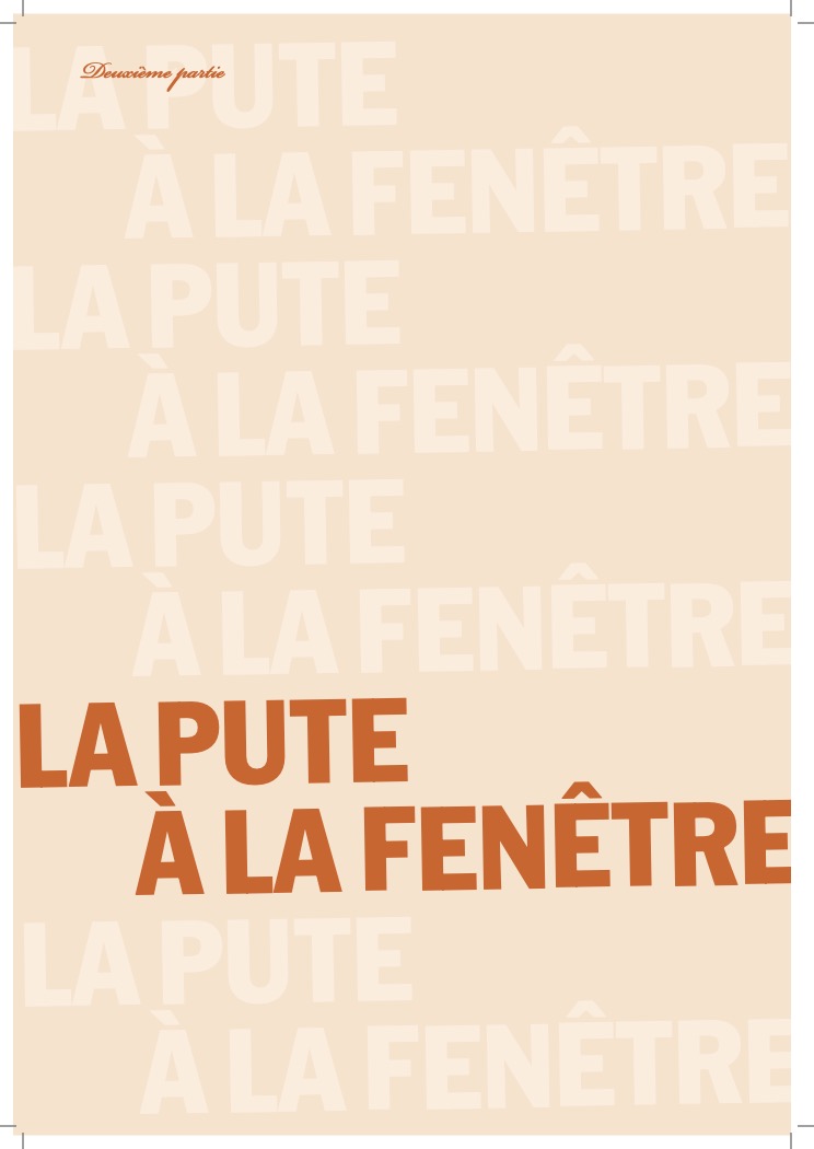 Salut, ça va? Dialoguer pour prévenir les violences sexuelles    - Cardinal Ed. - Livre -  - La Guilde Culinaire