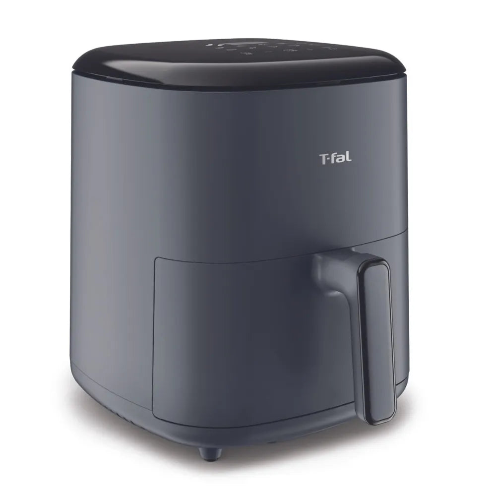 T-Fal Easy Fry XL Airfryer 5L / 5.3Qt    - T-fal - Air fryer -  - La Guilde Culinaire