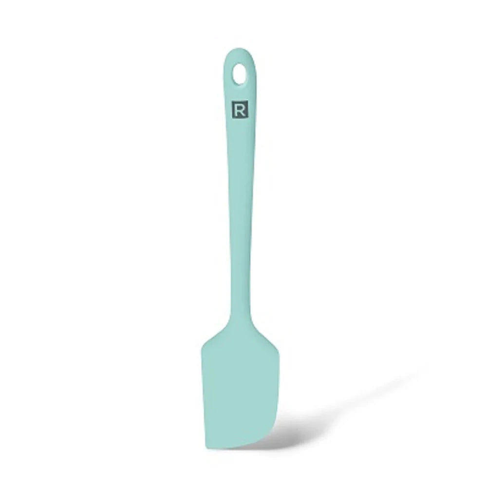 Mini spatule en silicone RICARDO    - Ricardo - Spatule à pâtisserie -  - La Guilde Culinaire