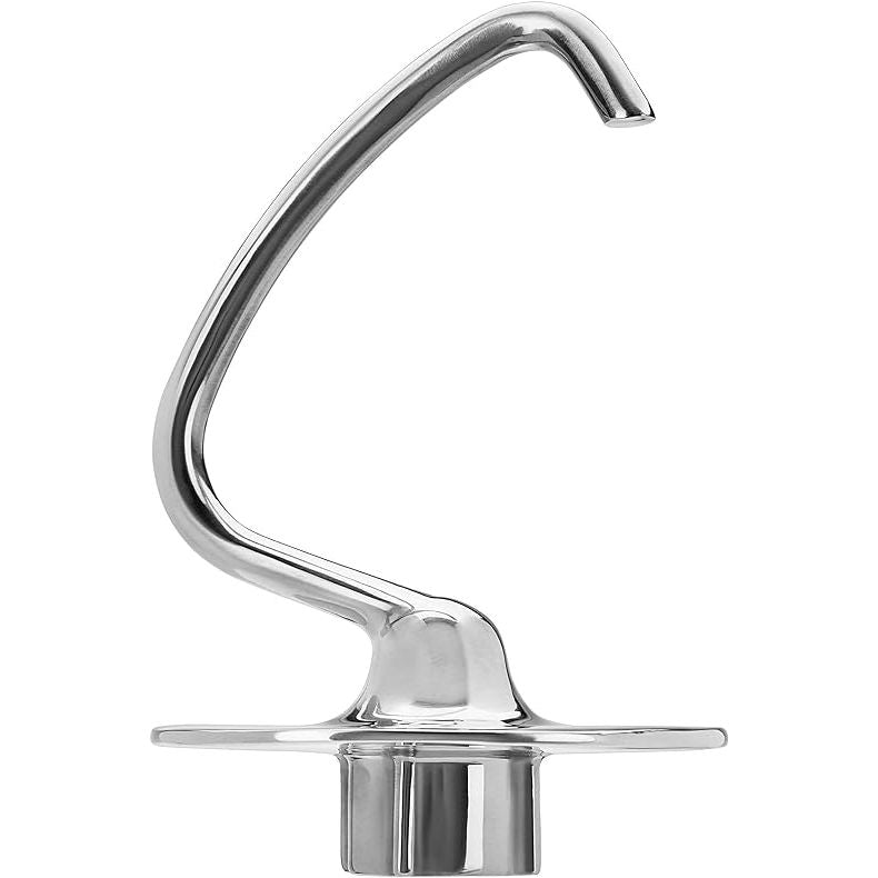 Ensemble de 3 Pièces en acier Inoxydable KSM5TH3PSS pour KitchenAid    - Kitchenaid - Fouets batteur sur socle -  - La Guilde Culinaire