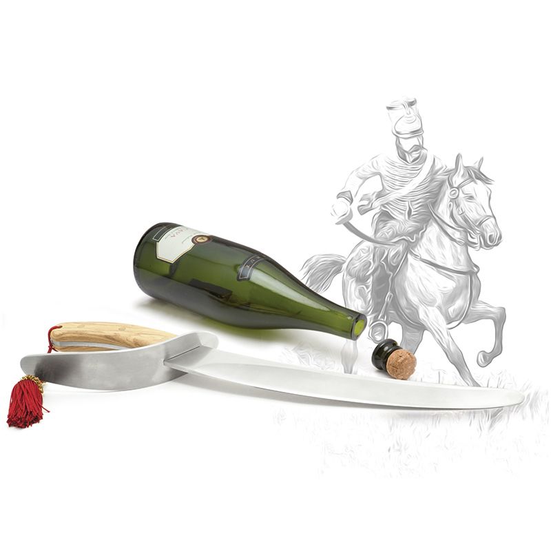 Seau à glace – Pulltex Achat grands vins en ligne chez 750ml