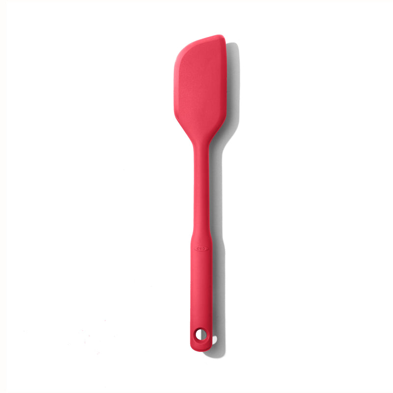 PETITE SPATULE COUDEE I0X 90 – Bakery and Patisserie Products